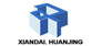 現(xiàn)代環(huán)境LOGO