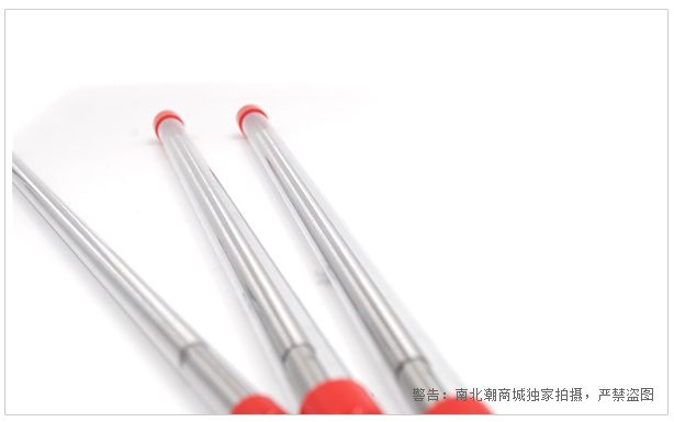 RDS鋼絲刮棒