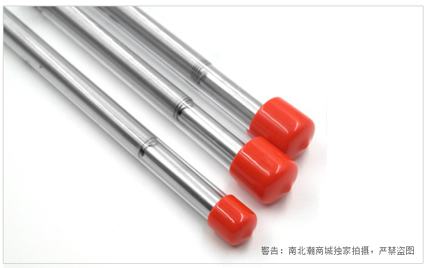 RDS涂料刮色棒