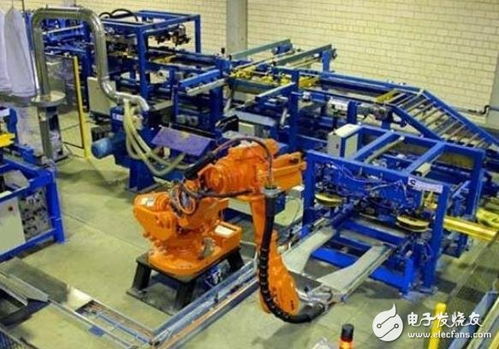 周立功致遠電子發布支持工業4.0的全新燒錄器，引領信息技術革新