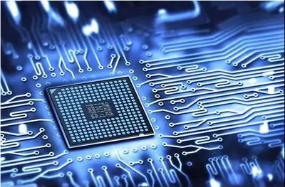 全省首個新一代信息技術產業國家創新中心落戶無錫，信息技術產業迎來新引擎